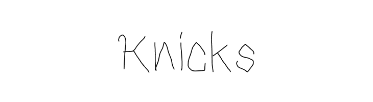 Sweet Candy Trees  Free Fonts Download