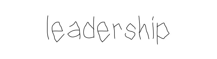 Sweet Candy Trees  Free Fonts Download