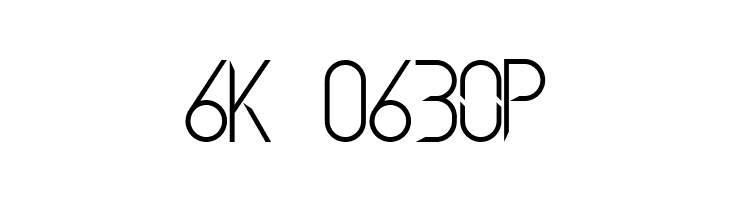 Aggressor  Free Fonts Download