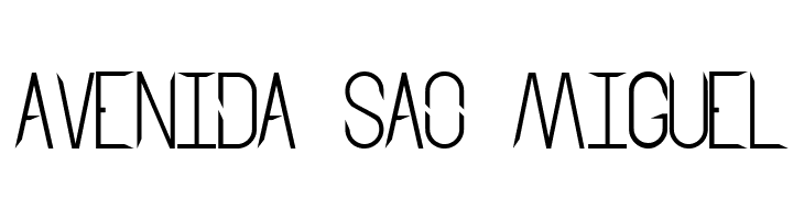 Aggressor  Free Fonts Download