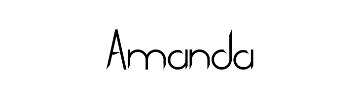 Aggressor  Free Fonts Download