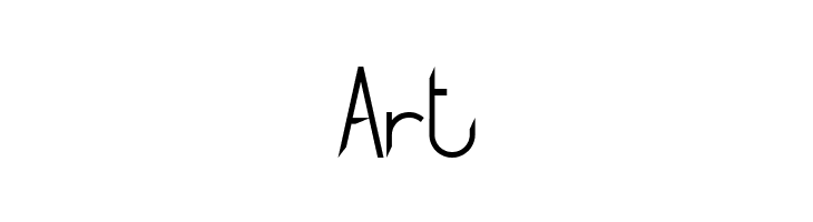 Aggressor  Free Fonts Download