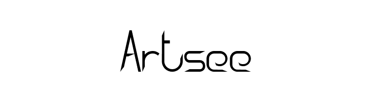 Aggressor  Free Fonts Download