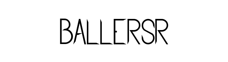 Aggressor  Free Fonts Download