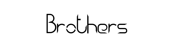 Aggressor  Free Fonts Download