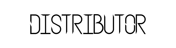 Aggressor  Free Fonts Download