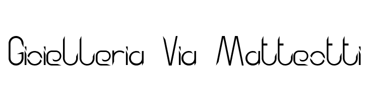 Aggressor  Free Fonts Download