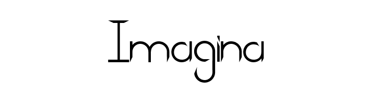 Aggressor  Free Fonts Download