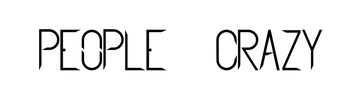 Aggressor  Free Fonts Download