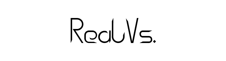 Aggressor  Free Fonts Download