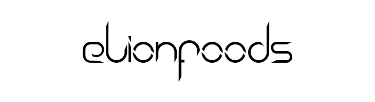 Aggressor  Free Fonts Download