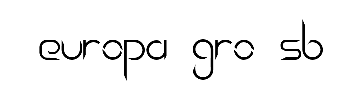 Aggressor  Free Fonts Download