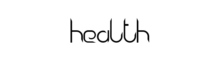 Aggressor  Free Fonts Download