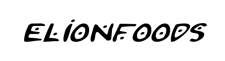 2Toon2 Expanded Italic  Free Fonts Download