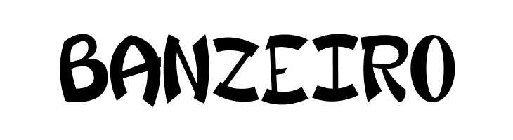 Kengo  Free Fonts Download