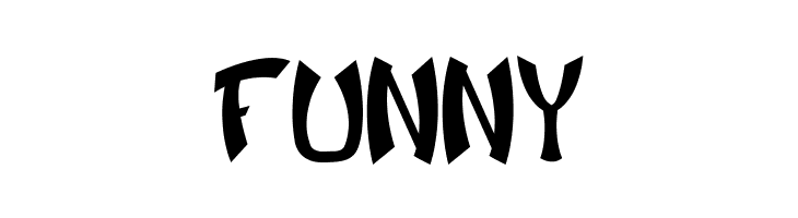 Kengo  Free Fonts Download