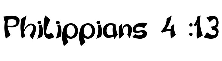 Kengo  Free Fonts Download