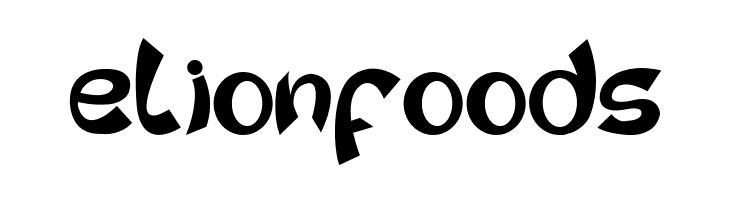 Kengo  Free Fonts Download