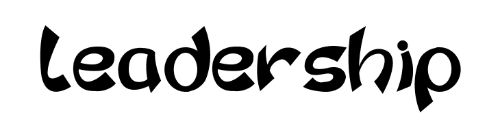 Kengo  Free Fonts Download