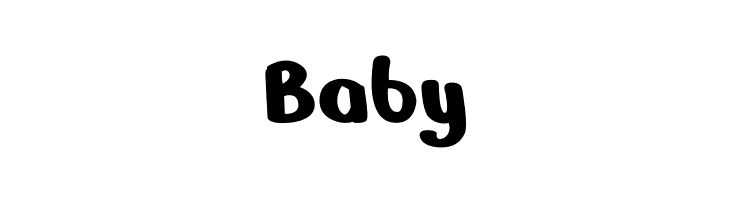 Nerko One Regular  Free Fonts Download