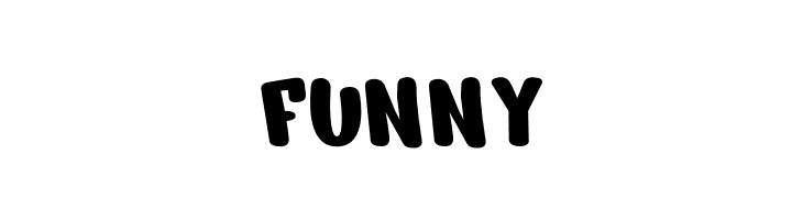 Nerko One Regular  Free Fonts Download