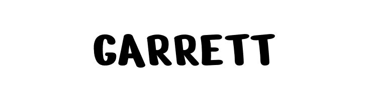 Nerko One Regular  Free Fonts Download