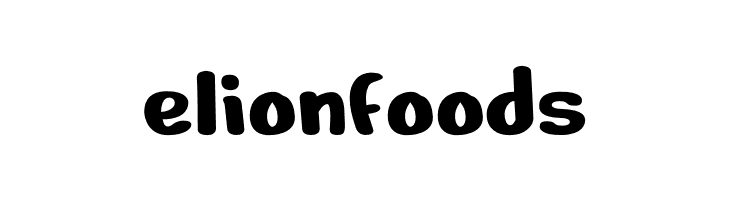 Nerko One Regular  Free Fonts Download