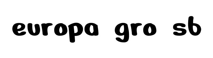 Nerko One Regular  Free Fonts Download