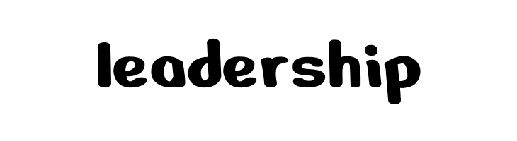 Nerko One Regular  Free Fonts Download