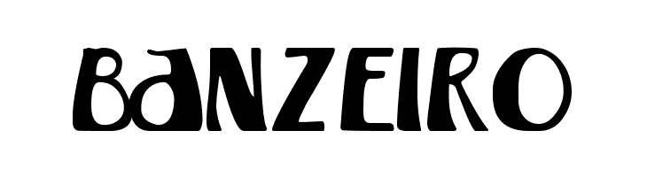 Winterland [MKII]  Free Fonts Download