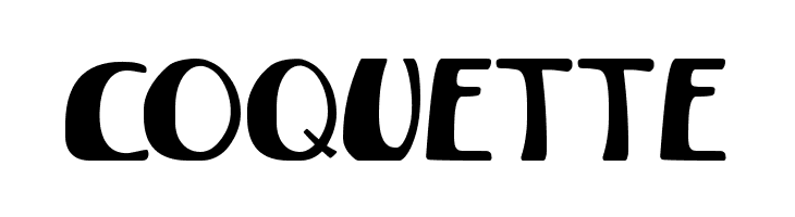 Winterland [MKII]  Free Fonts Download