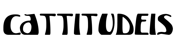 Winterland [MKII]  Free Fonts Download