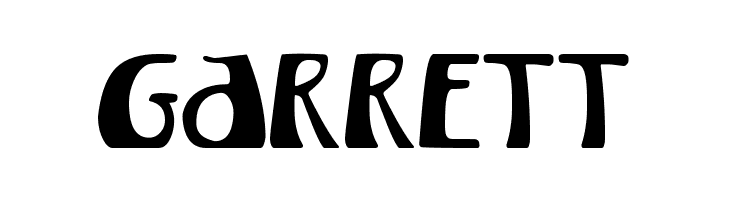 Winterland [MKII]  Free Fonts Download