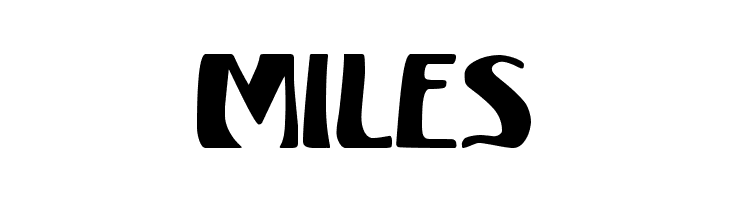 Winterland [MKII]  Free Fonts Download