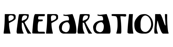 Winterland [MKII]  Free Fonts Download