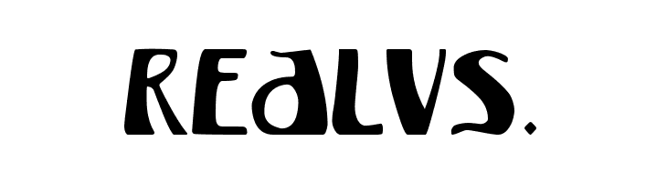 Winterland [MKII]  Free Fonts Download