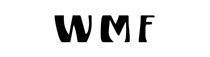 Winterland [MKII]  Free Fonts Download