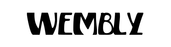 Winterland [MKII]  Free Fonts Download