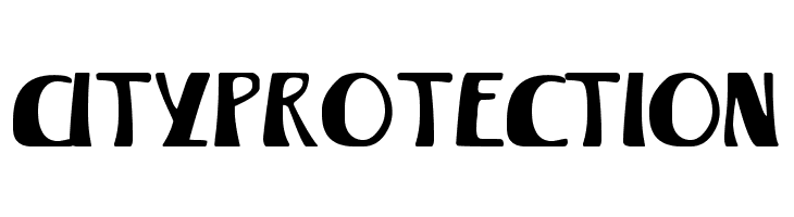 Winterland [MKII]  Free Fonts Download