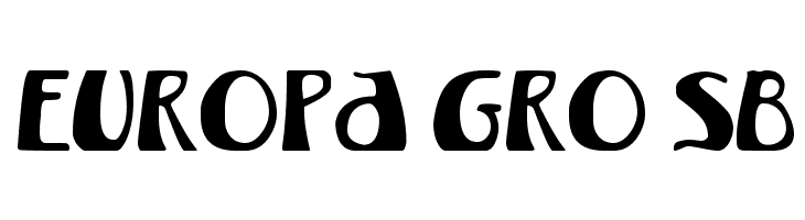 Winterland [MKII]  Free Fonts Download