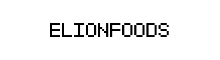 SGK001  Free Fonts Download