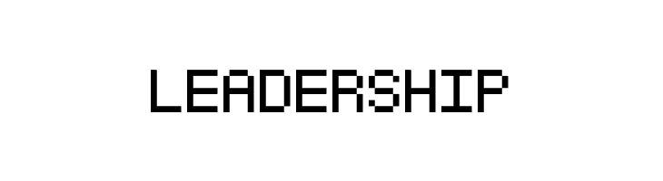 SGK001  Free Fonts Download