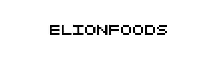 SGK050  Free Fonts Download