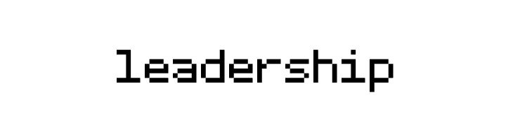 SGK075  Free Fonts Download