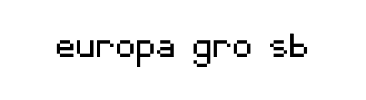 SGK100  Free Fonts Download