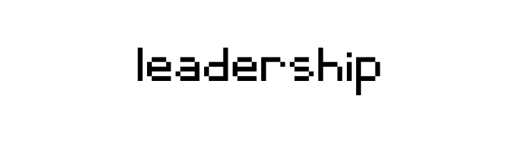 SGK100  Free Fonts Download