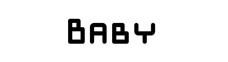 navigate Regular  Free Fonts Download