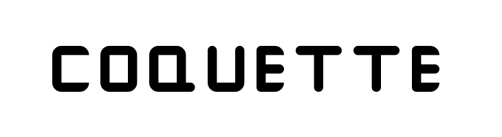 navigate Regular  Free Fonts Download