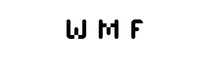 navigate Regular  Free Fonts Download