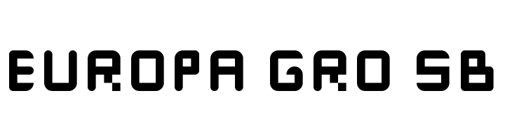 navigate Regular  Free Fonts Download